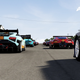 Illustration for article titled The Oppositelock Forza 6 Endurance Championship Round 8: Results And Replayem/em